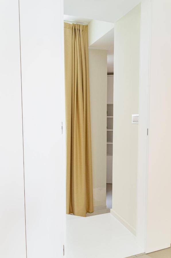 Appartamento Apulialux Polignano High Class / Jacuzzi + Parking Polignano a Mare Esterno foto