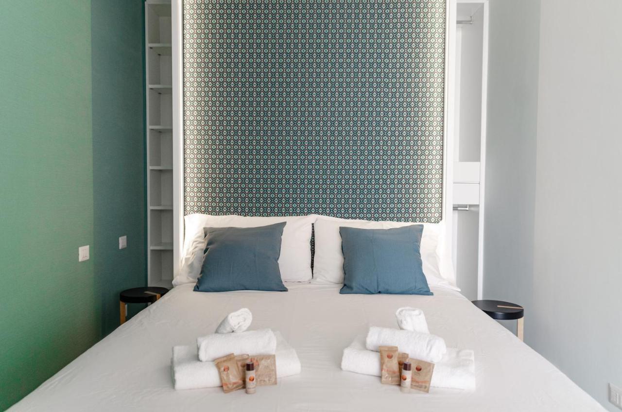 Appartamento Apulialux Polignano High Class / Jacuzzi + Parking Polignano a Mare Esterno foto